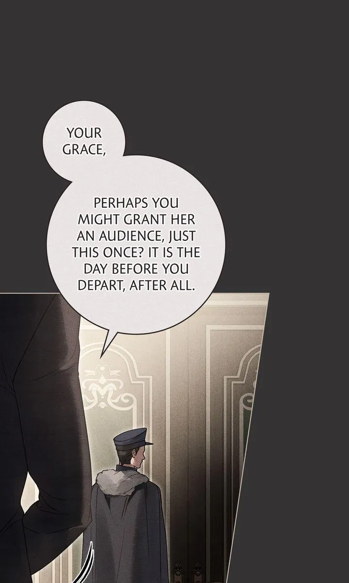 Read A Wicked Husband chapter 17 image 37 on Lezhin