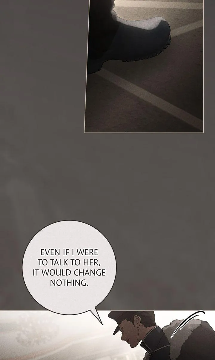 Read A Wicked Husband chapter 17 image 39 on Lezhin