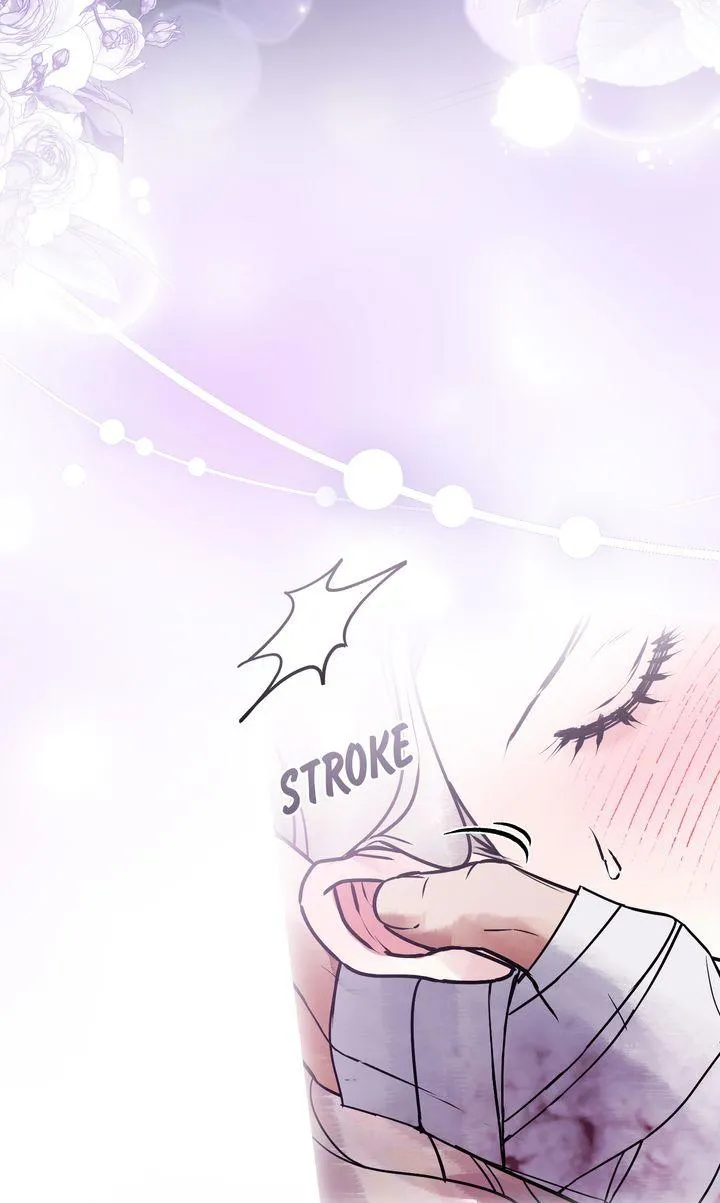 Read A Wicked Husband chapter 17 image 4 on Lezhin