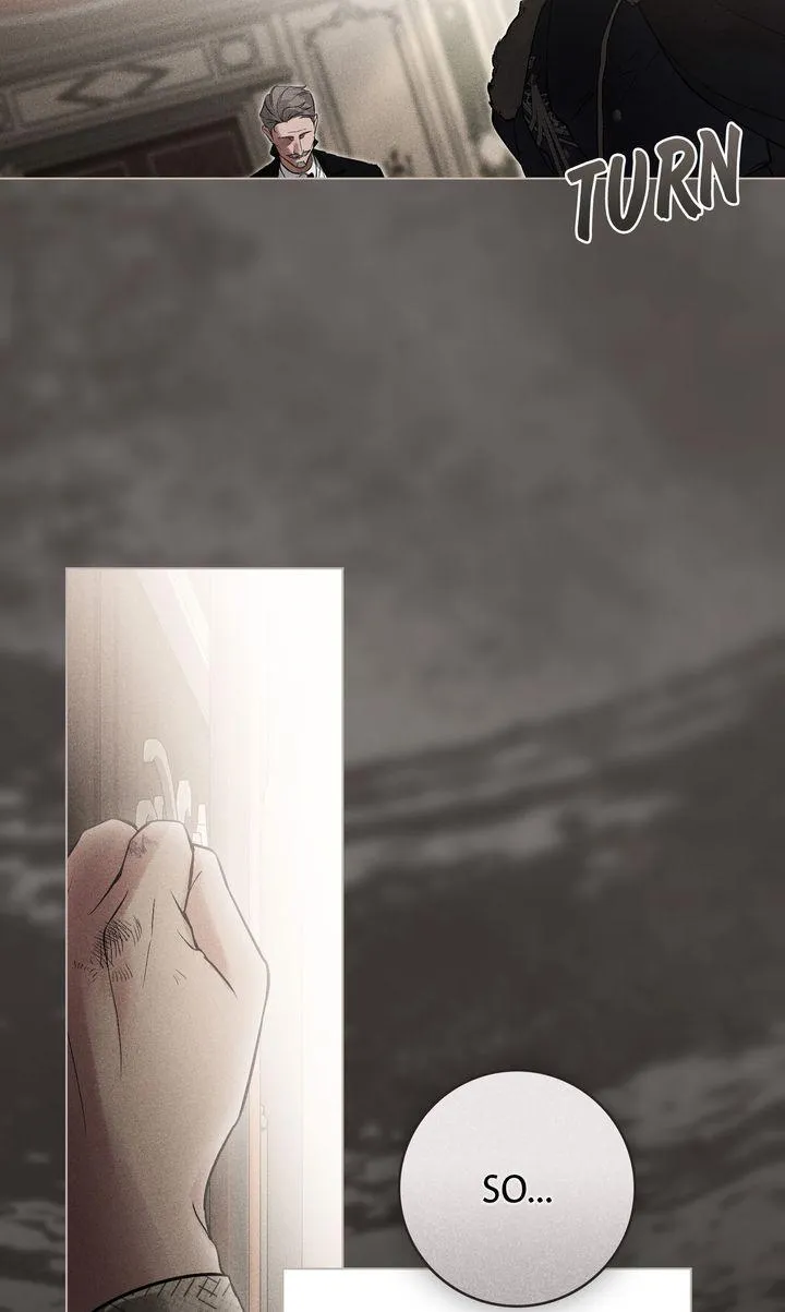 Read A Wicked Husband chapter 17 image 40 on Lezhin