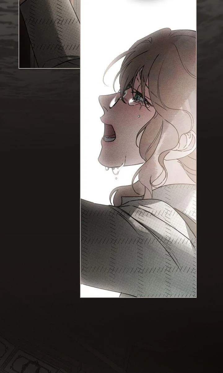 Read A Wicked Husband chapter 17 image 41 on Lezhin