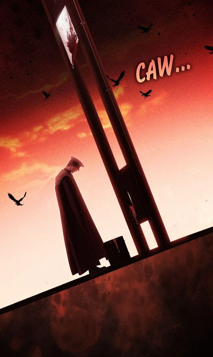 Read A Wicked Husband chapter 17 image 45 on Lezhin