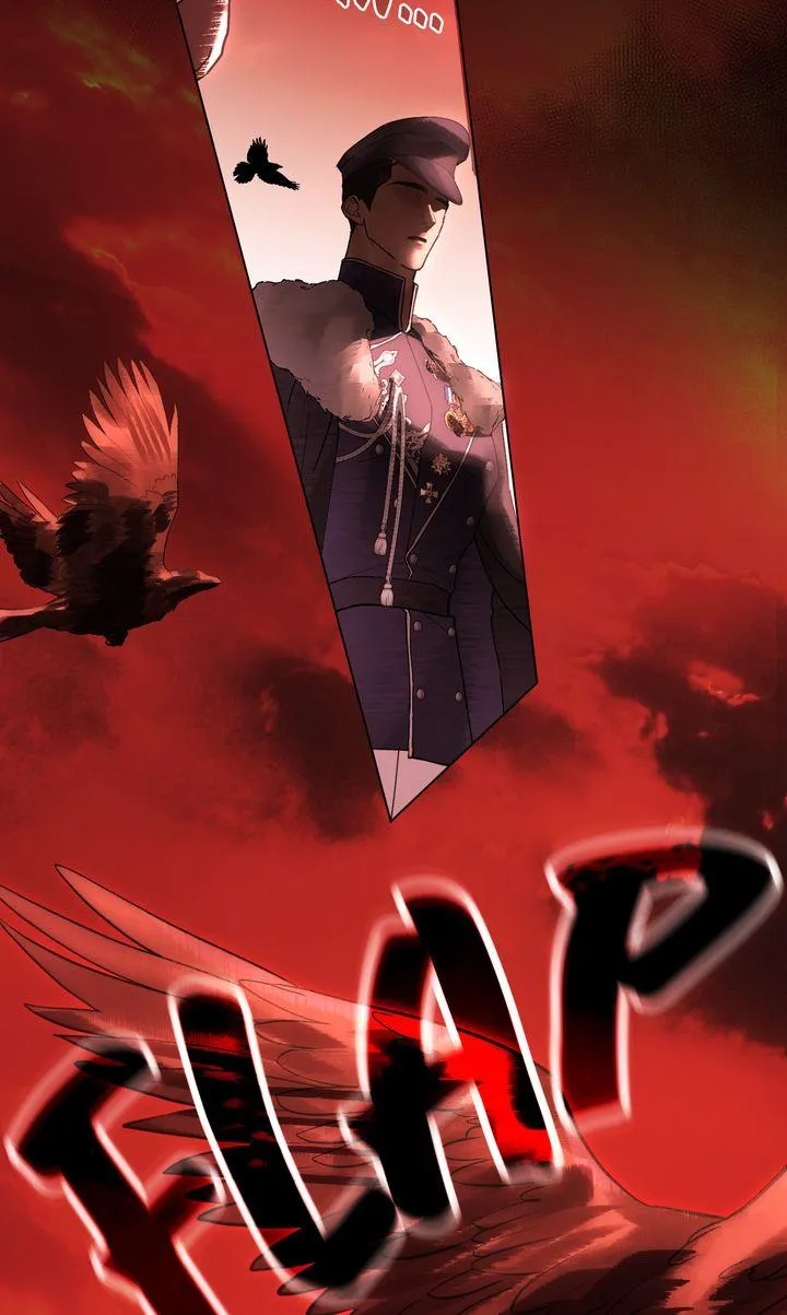 Read A Wicked Husband chapter 17 image 48 on Lezhin