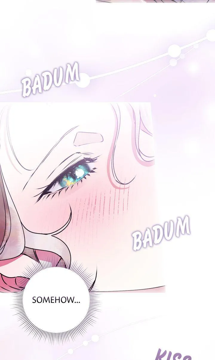 Read A Wicked Husband chapter 17 image 5 on Lezhin