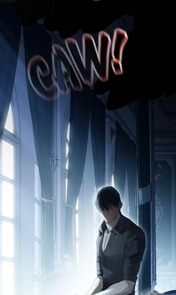 Read A Wicked Husband chapter 17 image 51 on Lezhin