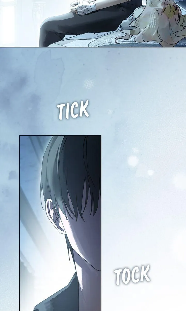 Read A Wicked Husband chapter 17 image 52 on Lezhin