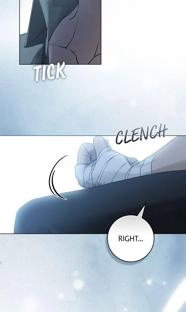 Read A Wicked Husband chapter 17 image 53 on Lezhin