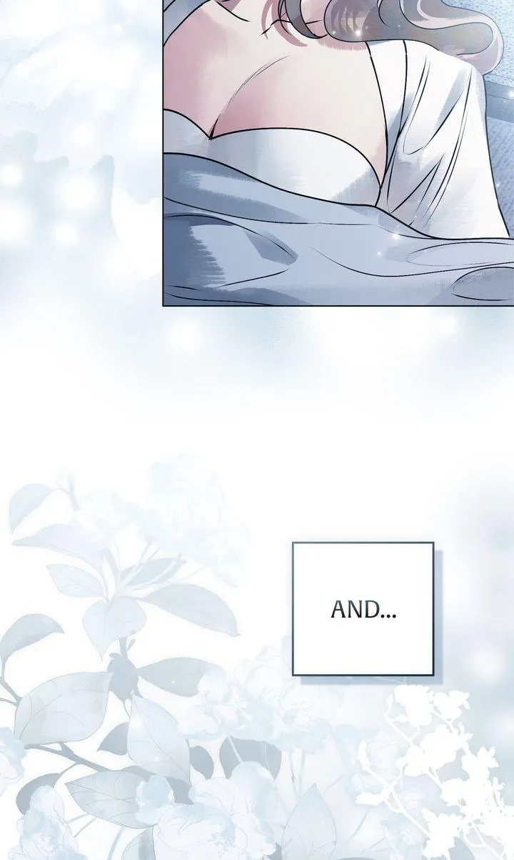 Read A Wicked Husband chapter 17 image 55 on Lezhin