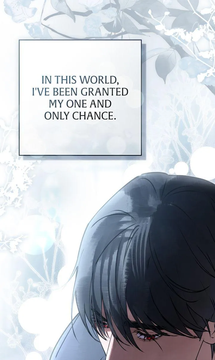 Read A Wicked Husband chapter 17 image 56 on Lezhin