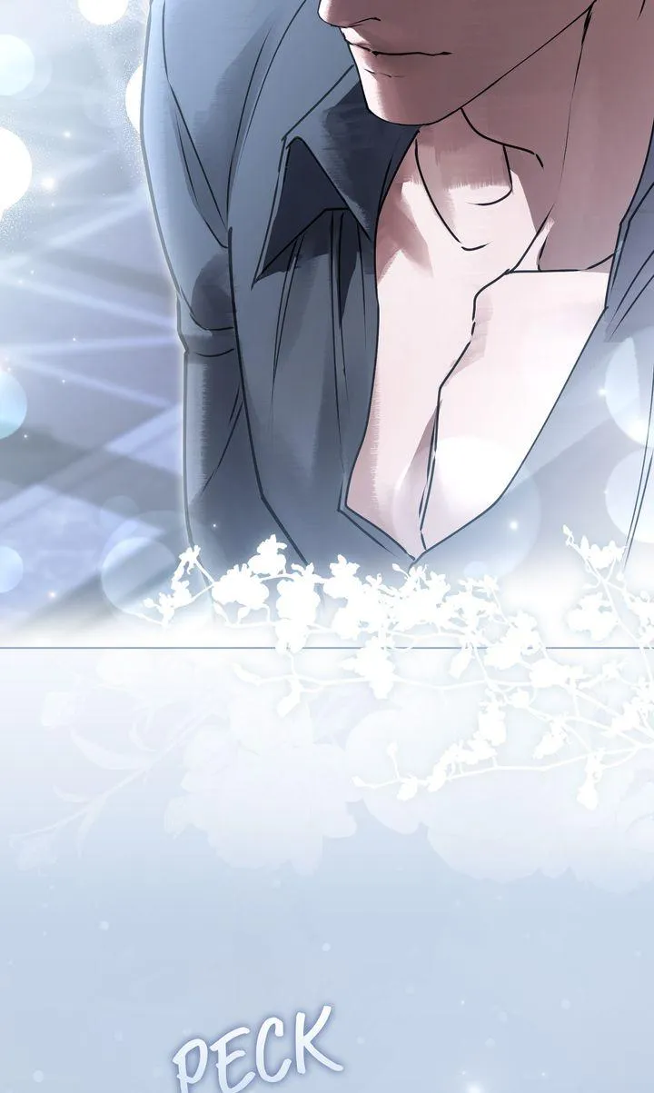 Read A Wicked Husband chapter 17 image 57 on Lezhin