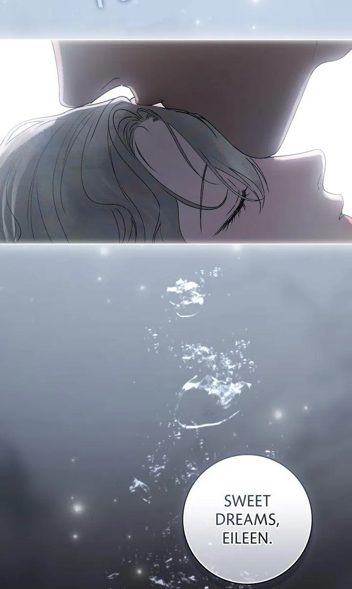 Read A Wicked Husband chapter 17 image 58 on Lezhin