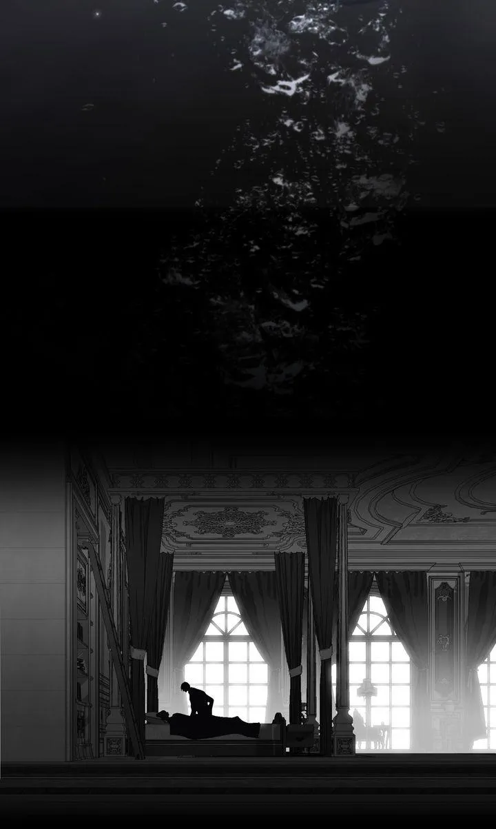 Read A Wicked Husband chapter 17 image 59 on Lezhin