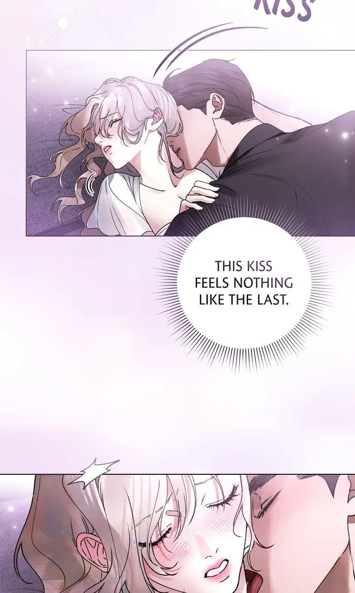Read A Wicked Husband chapter 17 image 6 on Lezhin