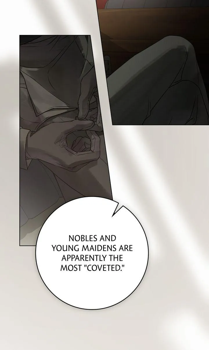 Read A Wicked Husband chapter 17 image 68 on Lezhin