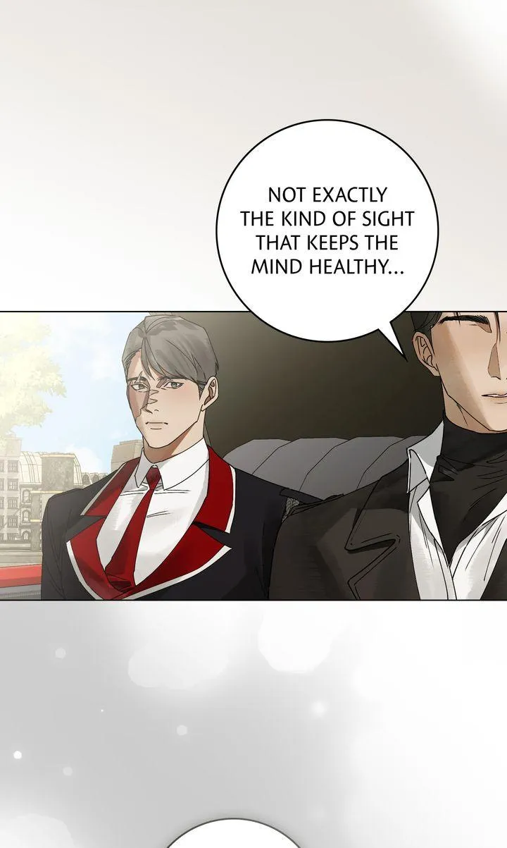 Read A Wicked Husband chapter 17 image 69 on Lezhin