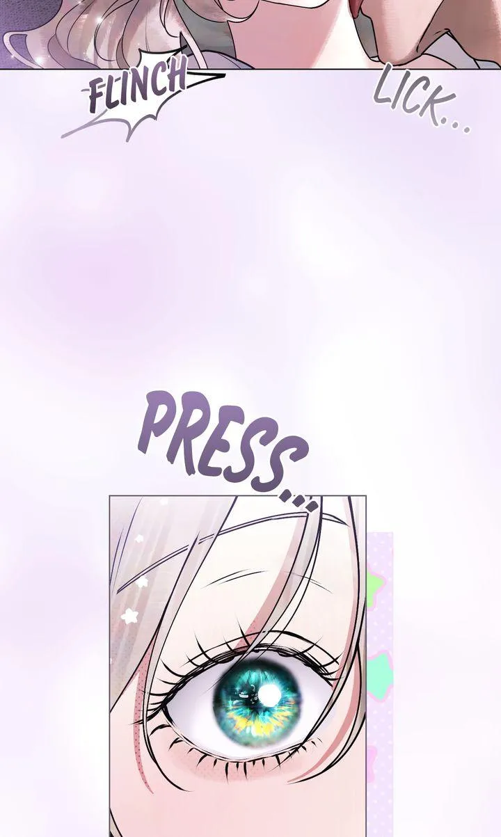 Read A Wicked Husband chapter 17 image 7 on Lezhin