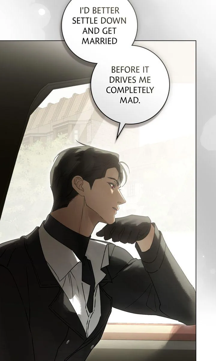Read A Wicked Husband chapter 17 image 70 on Lezhin