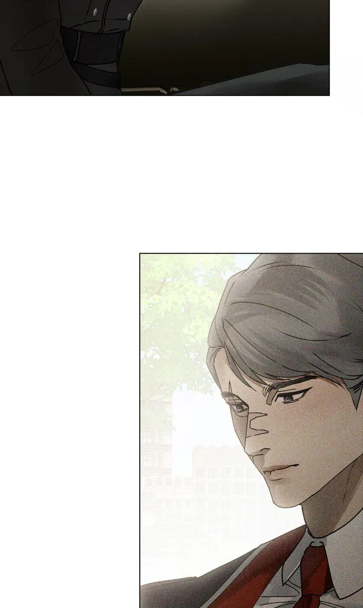 Read A Wicked Husband chapter 17 image 71 on Lezhin