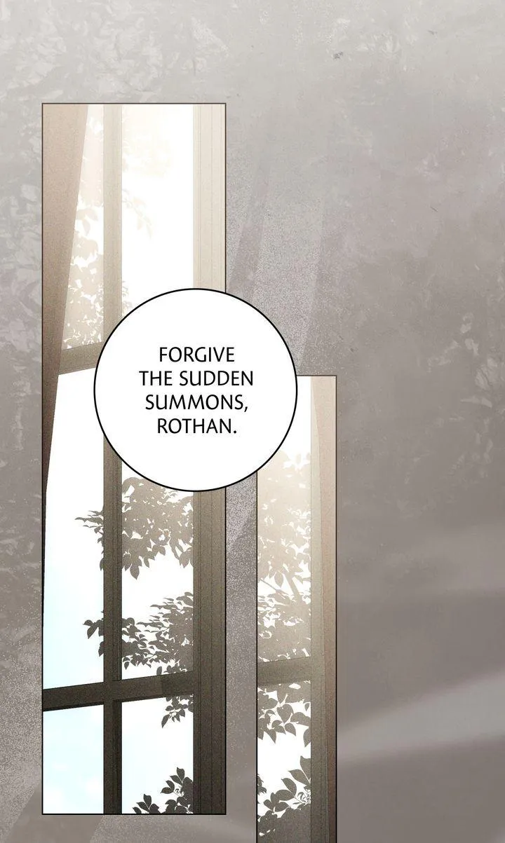 Read A Wicked Husband chapter 17 image 73 on Lezhin