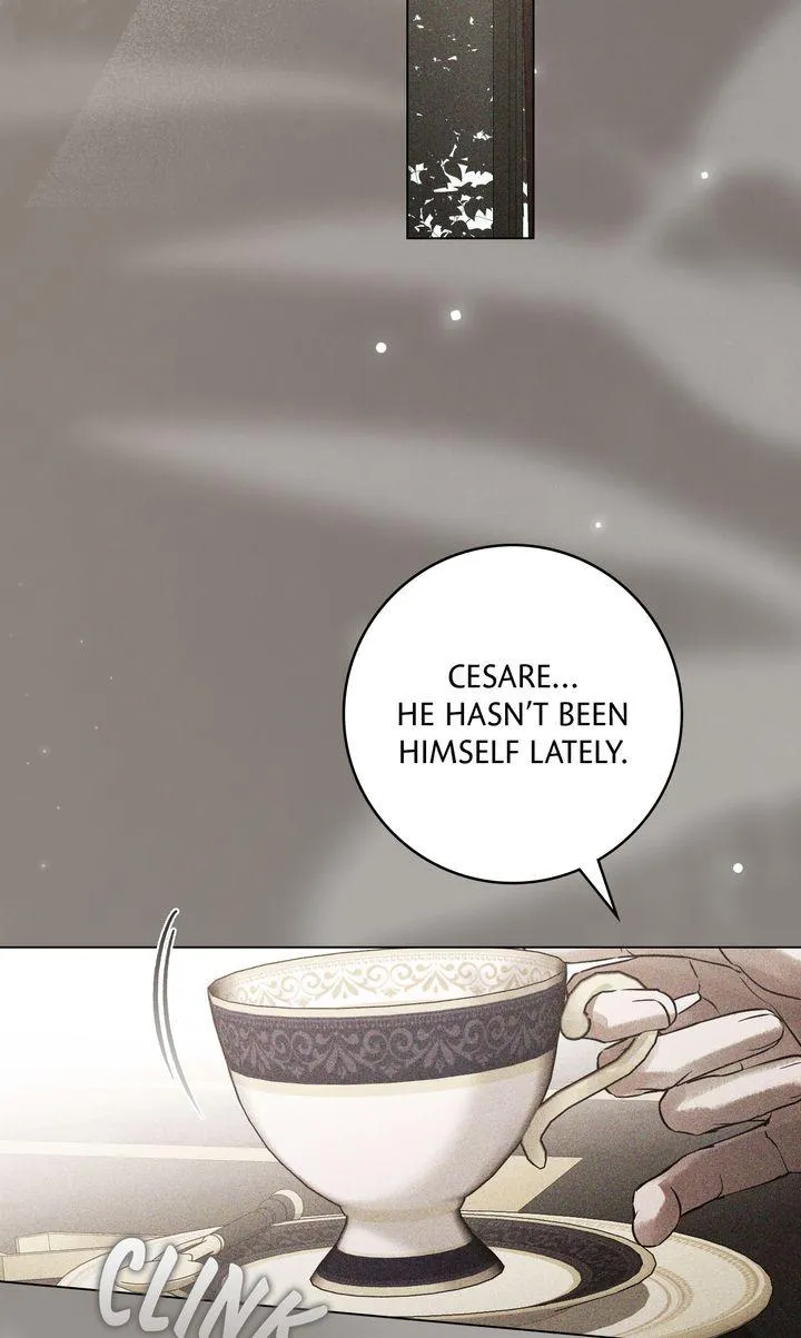 Read A Wicked Husband chapter 17 image 74 on Lezhin