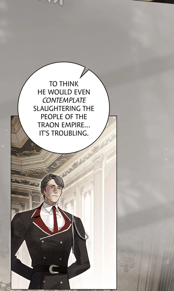 Read A Wicked Husband chapter 17 image 75 on Lezhin