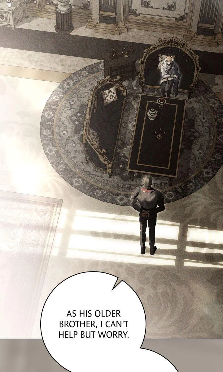 Read A Wicked Husband chapter 17 image 76 on Lezhin