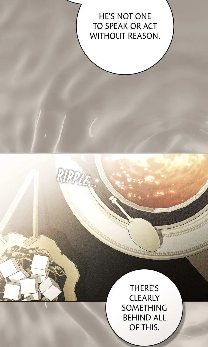Read A Wicked Husband chapter 17 image 77 on Lezhin