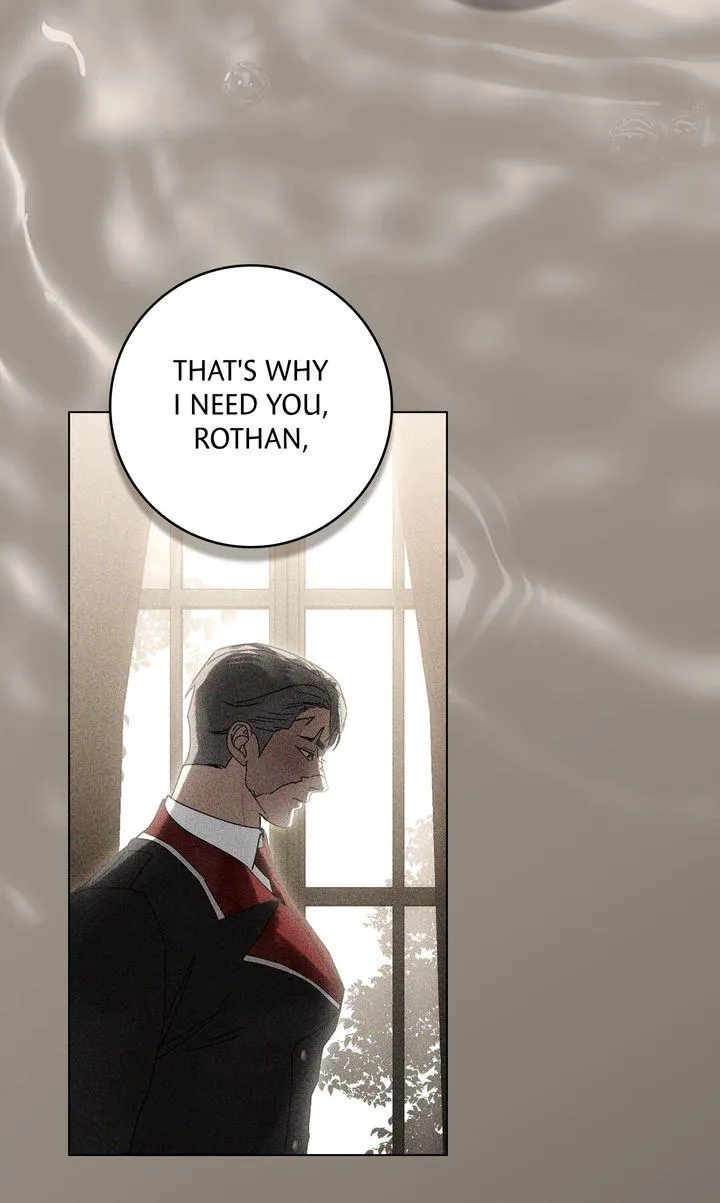 Read A Wicked Husband chapter 17 image 78 on Lezhin