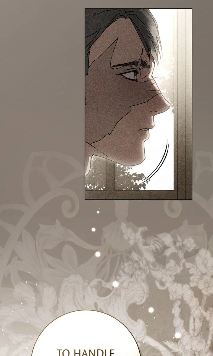 Read A Wicked Husband chapter 17 image 79 on Lezhin