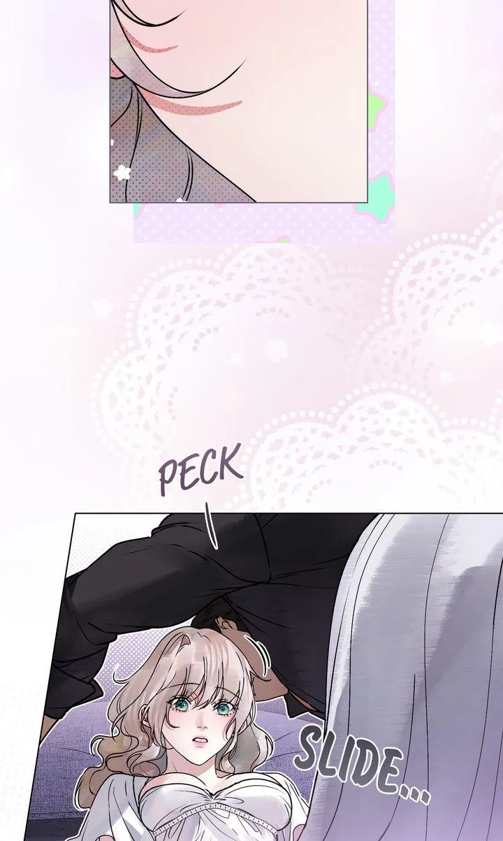 Read A Wicked Husband chapter 17 image 8 on Lezhin