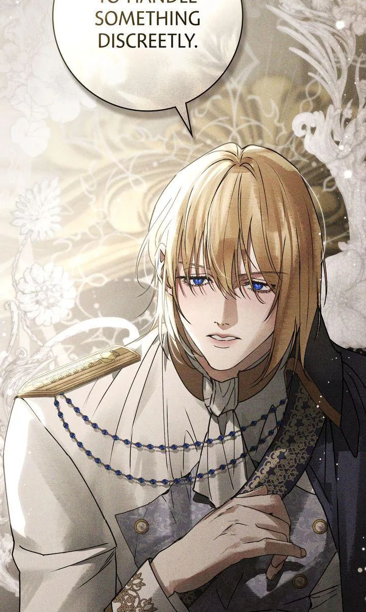 Read A Wicked Husband chapter 17 image 80 on Lezhin