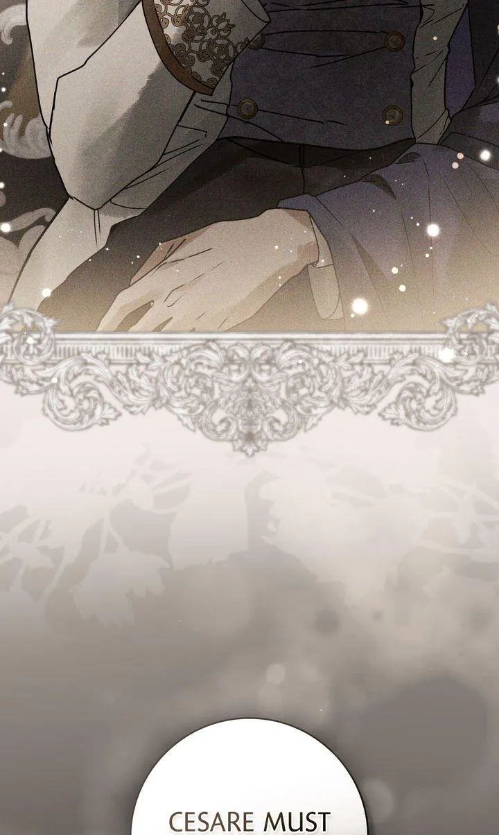 Read A Wicked Husband chapter 17 image 81 on Lezhin