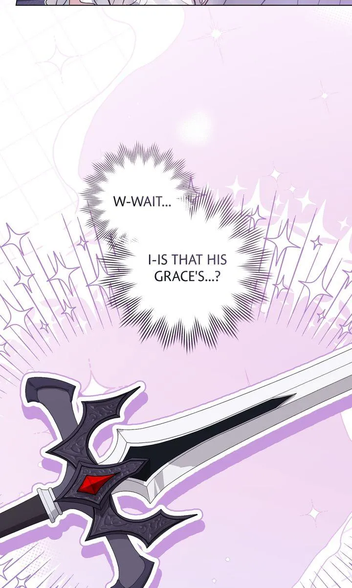 Read A Wicked Husband chapter 17 image 9 on Lezhin