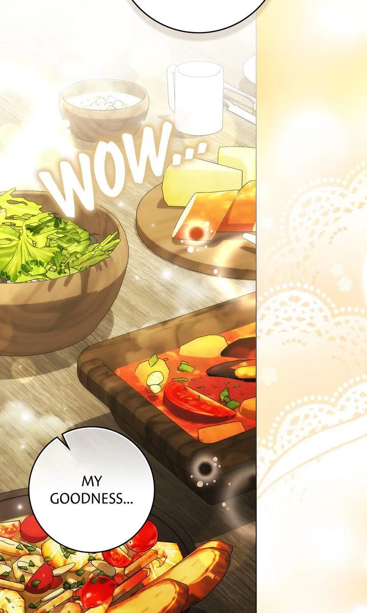 Read A Wicked Husband chapter 18 image 11 on Lezhin