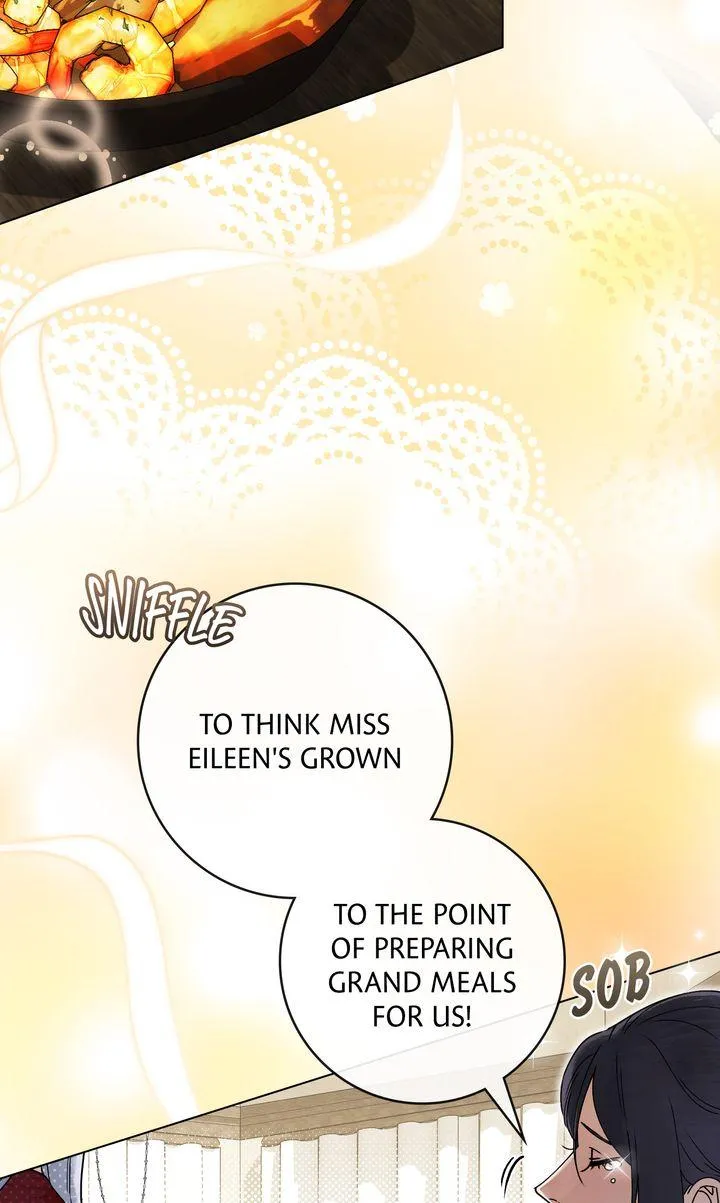 Read A Wicked Husband chapter 18 image 12 on Lezhin