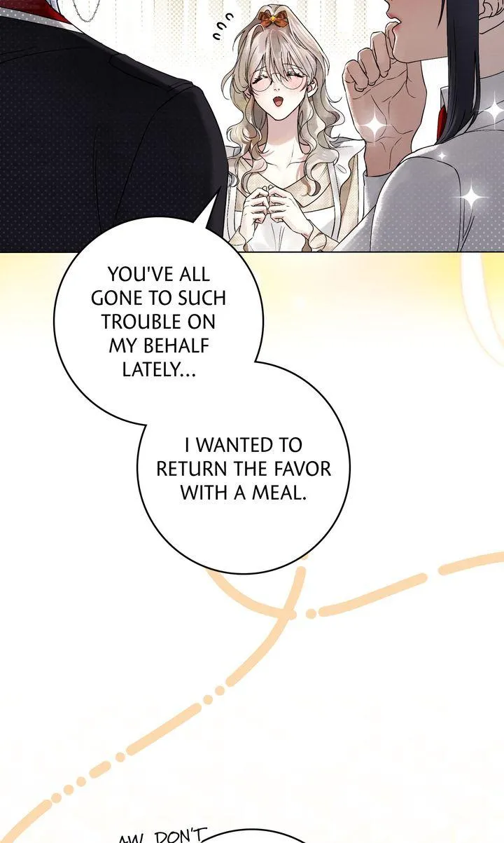 Read A Wicked Husband chapter 18 image 13 on Lezhin