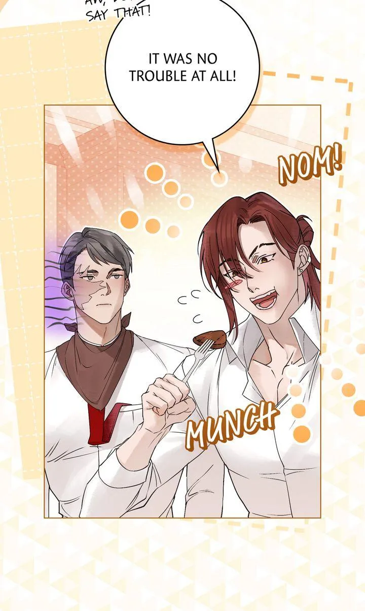 Read A Wicked Husband chapter 18 image 14 on Lezhin