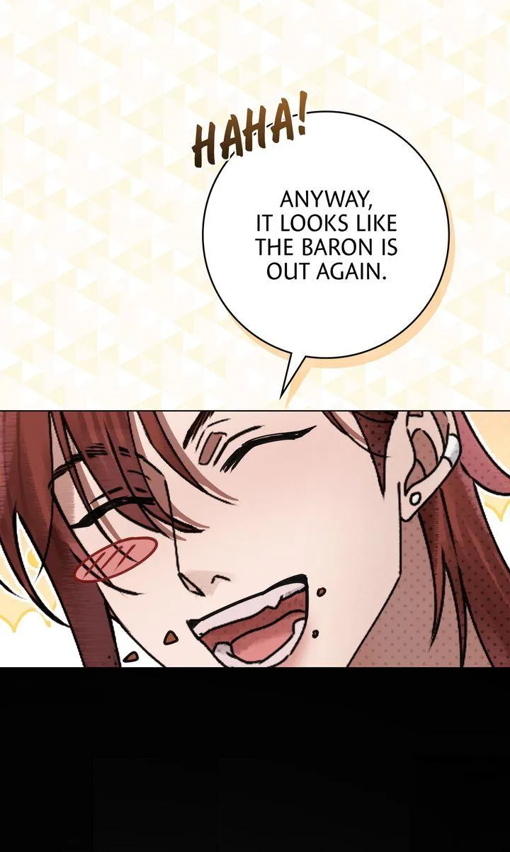 Read A Wicked Husband chapter 18 image 15 on Lezhin