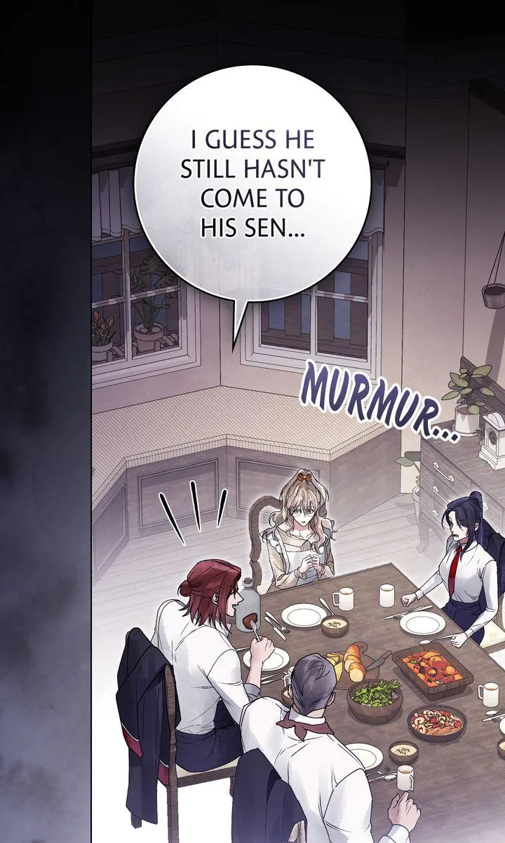 Read A Wicked Husband chapter 18 image 16 on Lezhin