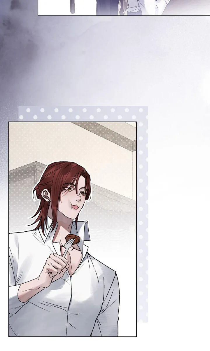 Read A Wicked Husband chapter 18 image 17 on Lezhin