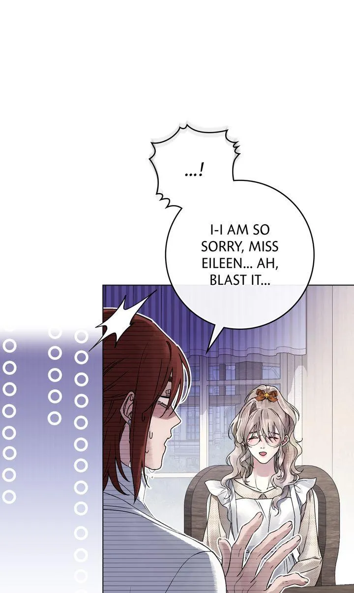 Read A Wicked Husband chapter 18 image 18 on Lezhin
