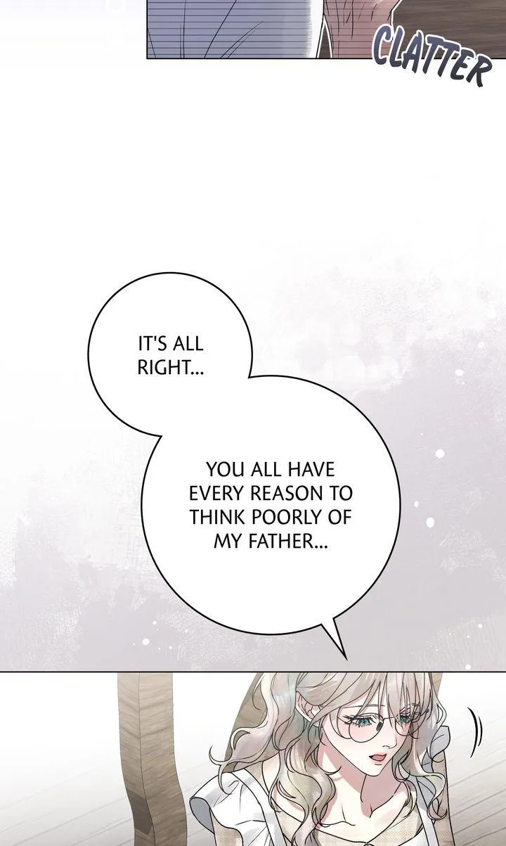 Read A Wicked Husband chapter 18 image 19 on Lezhin