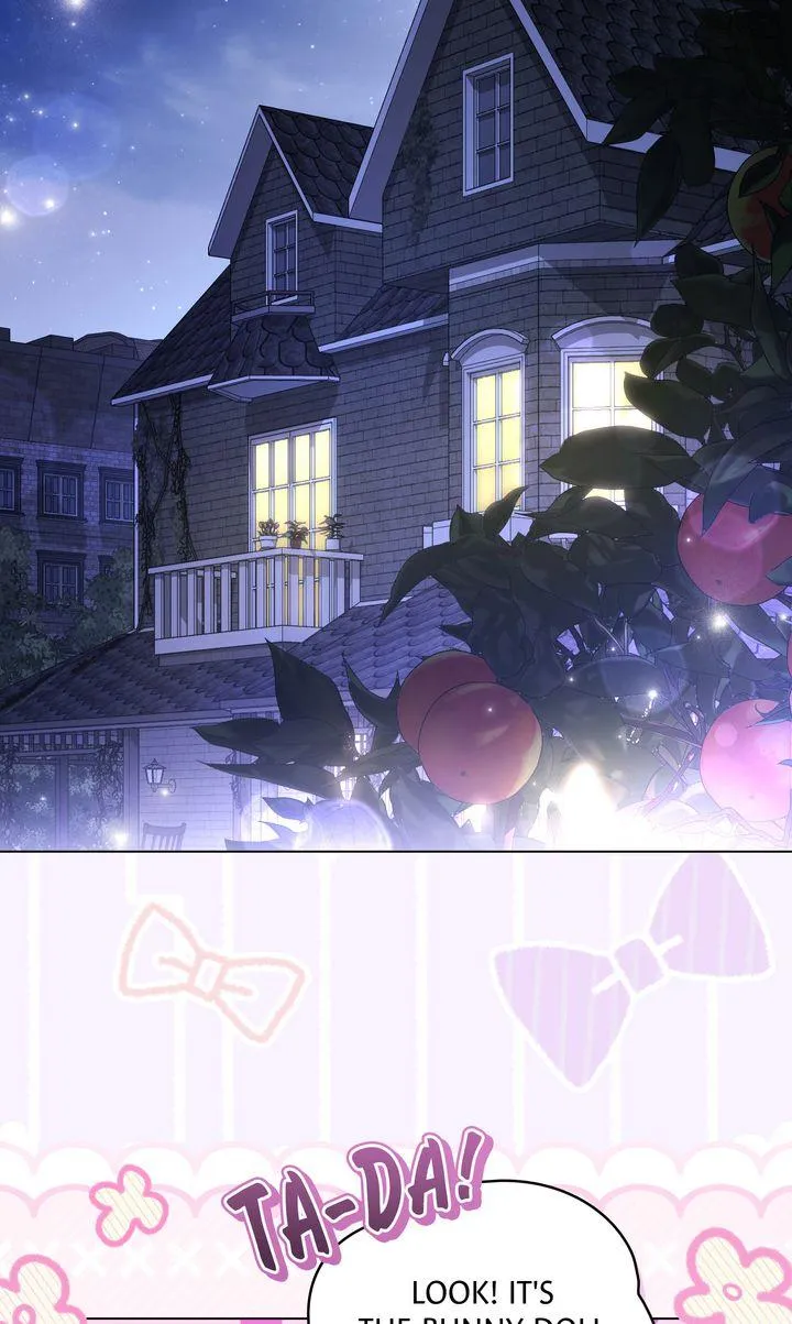 Read A Wicked Husband chapter 18 image 2 on Lezhin