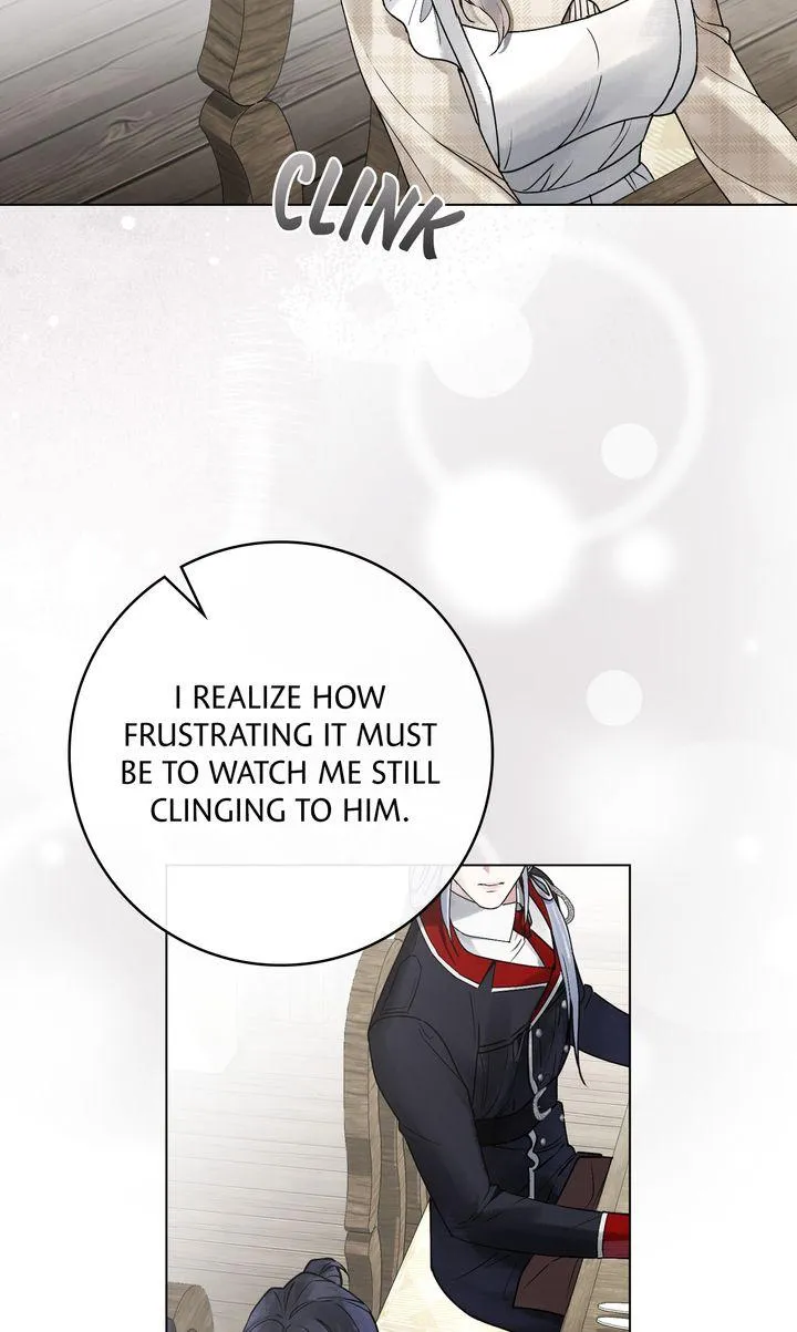 Read A Wicked Husband chapter 18 image 20 on Lezhin