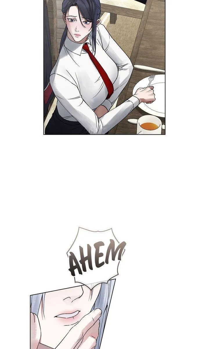 Read A Wicked Husband chapter 18 image 21 on Lezhin