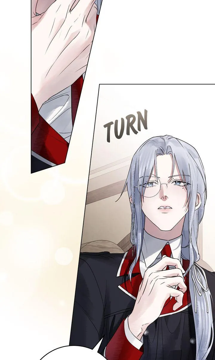 Read A Wicked Husband chapter 18 image 22 on Lezhin