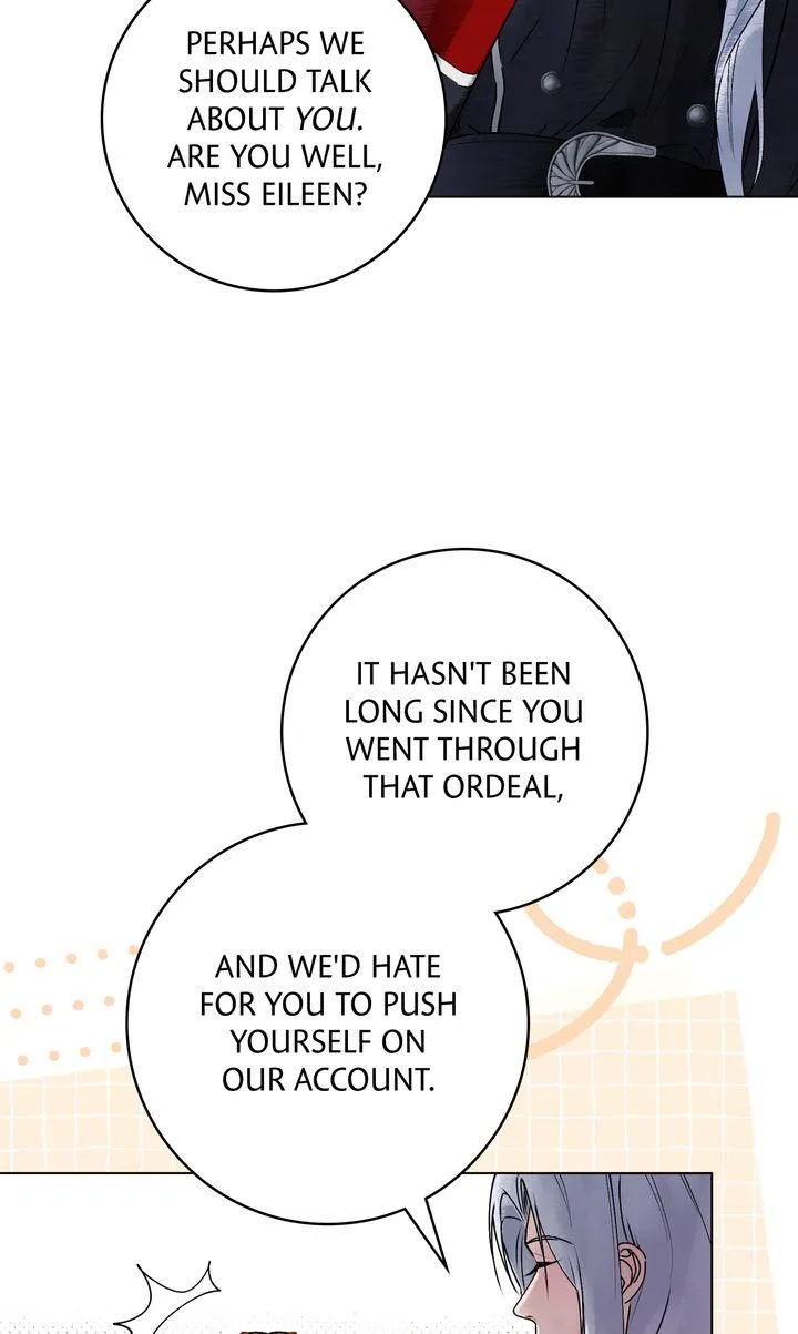 Read A Wicked Husband chapter 18 image 23 on Lezhin