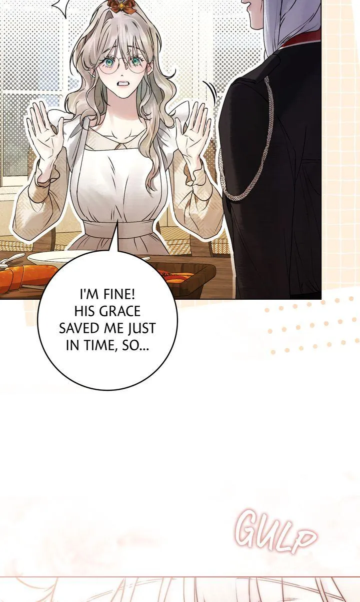 Read A Wicked Husband chapter 18 image 24 on Lezhin