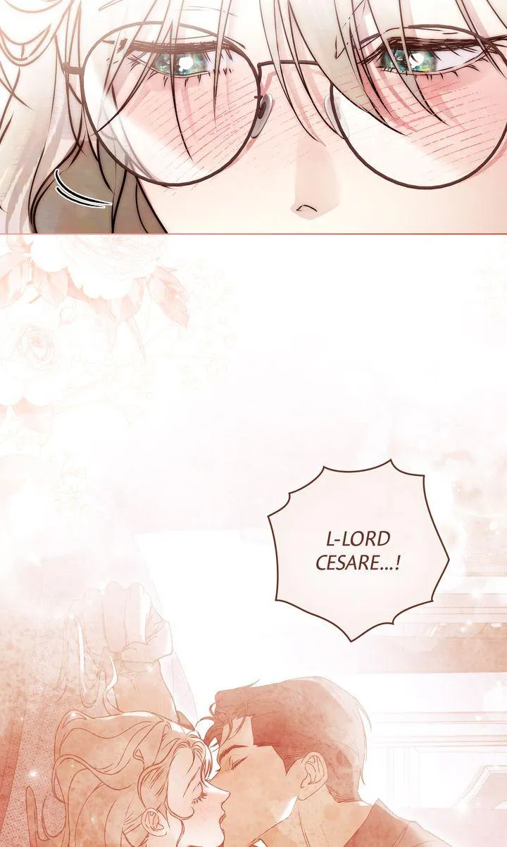 Read A Wicked Husband chapter 18 image 25 on Lezhin