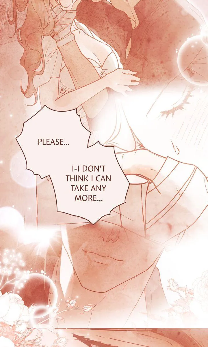 Read A Wicked Husband chapter 18 image 26 on Lezhin